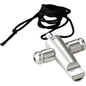 SW1 [Samba Whistle]�y�����񂹕i�z MEINL (�V�i)