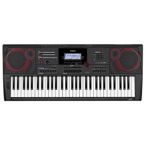 CT-X5000yXs[J[ځEٓIȑ唗̓TEhIz CASIO (Vi)