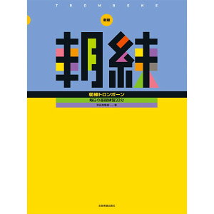 ̊bK30 V g{[ ZEN-ON (Vi)