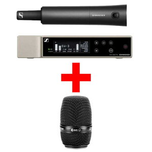 (Evolution Wireless DigitalV[Y)EW-D SKM-S BASE SET (T12) +yMMD 845-1 BK pJvZZbgz([nCU[)(CX}CN)(nh}CNx[X+JvZZbg) SENNHEISER (Vi)