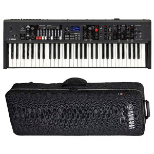 }n YC61 + SC-YC61 bN^\tgP[XZbg 61 Xe[WL[{[h YAMAHA (Vi)