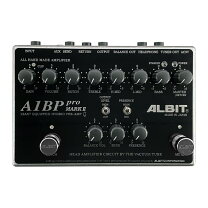 楽天市場】ALBIT アルビット（楽器・音響機器）の通販