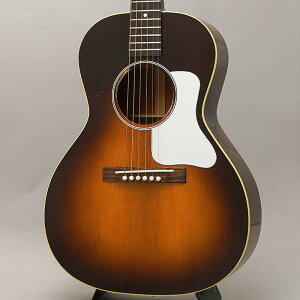 yz 1933 L-00 Vintage Sunburst Light Aged y`CLYz Mu\ Gibson (AEgbg Vi)