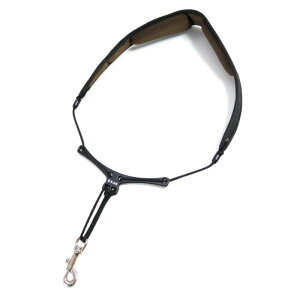 yWBS-AW-MzEHbVuEo[hXgbv (X^_[hpbhEChv[g/MTCY) BIRD STRAP (Vi)