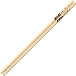 H-TM [Timbales Stick] TAMA (�V�i)