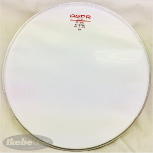 ST-075SW14 [ST Series Snare Side HEAD / �X���[�X�z���C�g�E�X�l�A�T�C�h 14] ASPR (�V�i)
