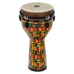 JD10SI [Jumbo Series Djembe 10'' - SIMBRA] MEINL (�V�i)