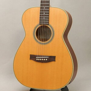Master Built TE Personal #0163 Cg MATON (Vi)