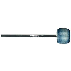 KDB-3 [Kick Drum Beater / Brooks Wackerman Model] Innovative Percussion (�V�i)
