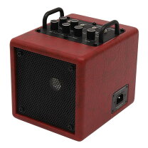 楽天市場】nanobass x4の通販