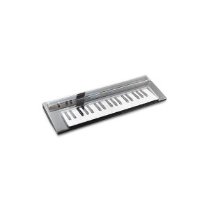 DSLE-PC-YREFACE (񂹏iF[炩ꍇ܂) DECKSAVER (Vi)