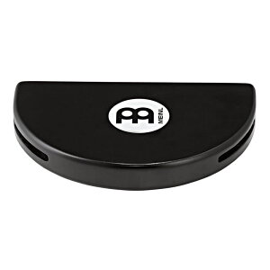 WSS1BK [�J�z���p�E�b�h�E�T�C�h�X�l�A] MEINL (�V�i)