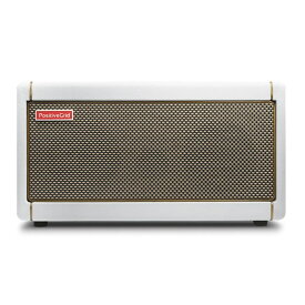 翌日配達 【入門者応援！練習用ギターアンプセレクト】【 Hardware SALE 2025】Spark Pearl ※アンプバッグプレゼント！ Positive Grid (新品)