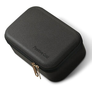 Spark GO Case Positive Grid (Vi)