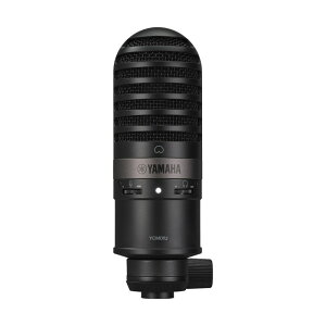 YCM01U B(USB}CN) YAMAHA (Vi)