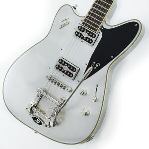 DFN-SLV The Falken (Silver) Duesenberg (Vi)