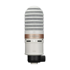 YCM01U W(USB}CN) YAMAHA (Vi)