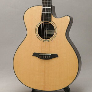 Yellow Gc-SRa #135102 �t�H���q Furch (�V�i)