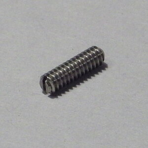 �y�Đ��������Z�[���zTL saddle height screws 1/2 inch Stainless (8)[���i�ԍ� : 8937] Montreux (�V�i)