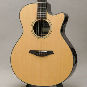 Yellow Gc-SRa #135101 �t�H���q Furch (�V�i)