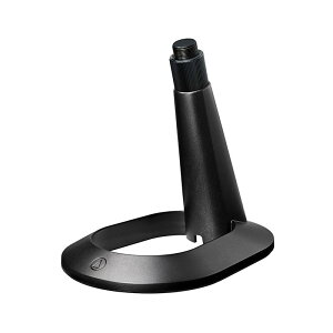 AT8703 (AT20V[YpX^h)(p}CNX^h) audio-technica (Vi)