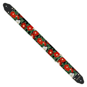 LSB48FL (a/߂) Live Line (Vi)