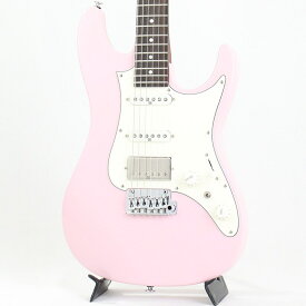 Prestige AZ2204NW-PPK (Pastel Pink) [Limited Model] Ibanez (新品)
