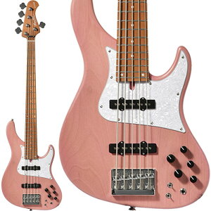 WL524-H.J.FREAKS (PINKS) Bacchus (Vi)