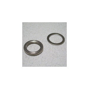 yubNtCf[Z[z Switchcraft toggle accessory NI [iԍ : 9409] Montreux (Vi)