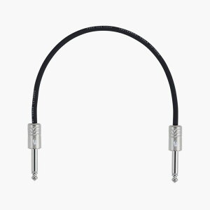 Instrument Link Cable CU-5050 (50cm/SS) Free The Tone (Vi)