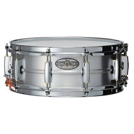 STH1450AL [SensiTone Heritage Alloy Aluminum 14×5] Pearl (新品)