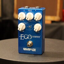 楽天市場】wampler ego compressorの通販