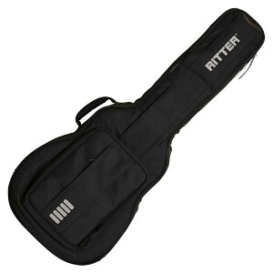 yH̃X[p[Z[z RGA5-SA SBK Semi Acoustic(335) [Z~AR[XeBbNM^[p] Ritter (Vi)