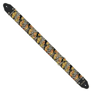 LSB48OG (a/߂) Live Line (Vi)