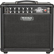 楽天市場】Mesa Boogie Dual Rectifier（ギター用アクセサリー・パーツ 