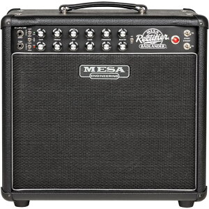 Badlander 25 1X12 Combo�i�o�b�h�����_�[ ���T �u�M�[�j Mesa Boogie (�V�i)