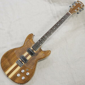 VINTAGE 7628 Committee '78 GRETSCH (���B���e�[�W ���g�p������)
