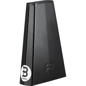 BCOB [Bongo Cowbell]�����񂹕i MEINL (�V�i)
