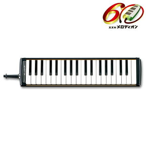 M-37C �����f�B�I���y���t����z�M���I�z�y���Ճn�[���j�J�z SUZUKI (�V�i)