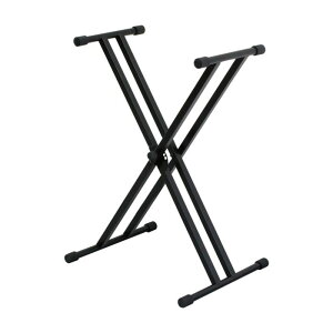 KS-29W BLK(�u���b�N)(�L�[�{�[�h�X�^���h) Kikutani (�V�i)