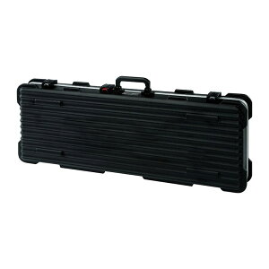 zB MR500C [Ibanez RG/S/RGA/RGD/SA/RC/TM 6/7/8/9fΉ] Ibanez (Vi)