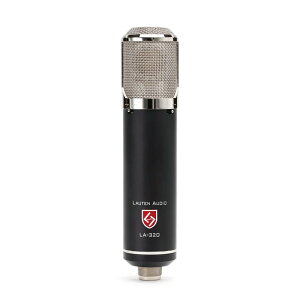 LA-320 V2 Lauten Audio (�V�i)