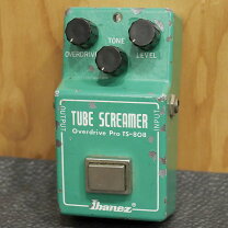 楽天市場】TS-808（ギター用アクセサリー・パーツ｜アクセサリー  