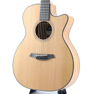 Blue Plus OMc-CMa #136355 �t�H���q Furch (�V�i)