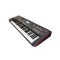 楽天市場】YAMAHA MOX6（楽器・音響機器）の通販
