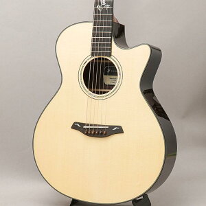 LTD Yellow Gc-ERa Legend25 #137696 �t�H���q Furch (�V�i)