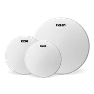 ETP-UV2-R [UV2 Coated Tom Pack 10/12/16]�y2ply 7mil + 7mil�z EVANS (�V�i)