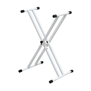 KS-29W WHT(�z���C�g) Kikutani (�V�i)