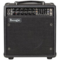 楽天市場】cab clone mesaの通販