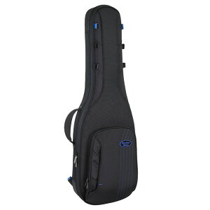 RBC23E1 Electric Guitar Case GLM^[pP[X Reunion Blues (Vi)